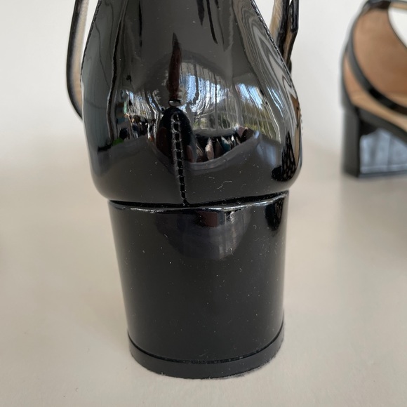 Marvin K of Aquaitalia MadeinItaly sandal US 9 - Picture 7 of 11